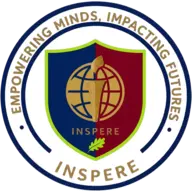 Fédération INSPERE