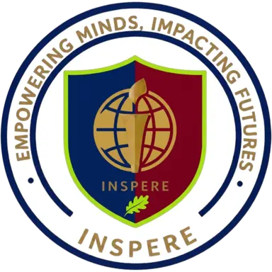 Fédération INSPERE