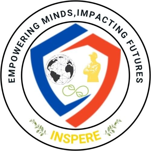 INSPERE